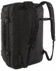 Patagonia Black Hole MLC 45L Backpack