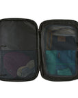 Patagonia Black Hole MLC 45L Backpack (Black)
open