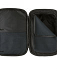 Patagonia Black Hole MLC 45L Backpack (Black) empty