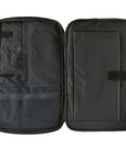 Patagonia Black Hole MLC 45L Backpack
