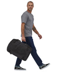 Patagonia Black Hole MLC 45L Backpack