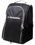 Scarpa Walking Boot Bag (Black/Titanium)
