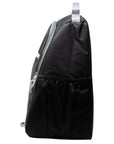 Scarpa Walking Boot Bag (Black/Titanium)