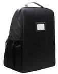 Scarpa Walking Boot Bag (Black/Titanium)
