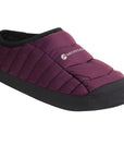 Montane Icarus Hut Slippers