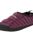 Montane Icarus Hut Slippers