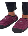 Montane Icarus Hut Slippers