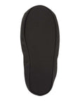 Montane Icarus Hut Slippers