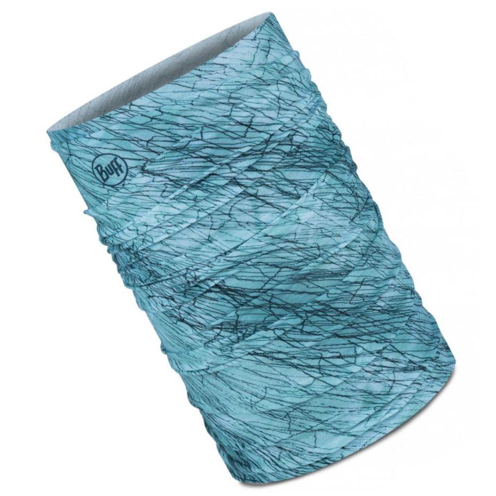 Buff Coolnet UV Insect Shield (Colf U Pool)