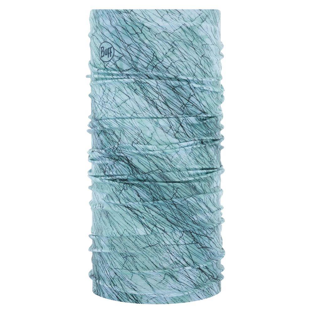 Buff Coolnet UV Insect Shield (Colf U Pool)