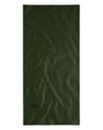 Buff CoolNet UV Neckwear (Solid Military)