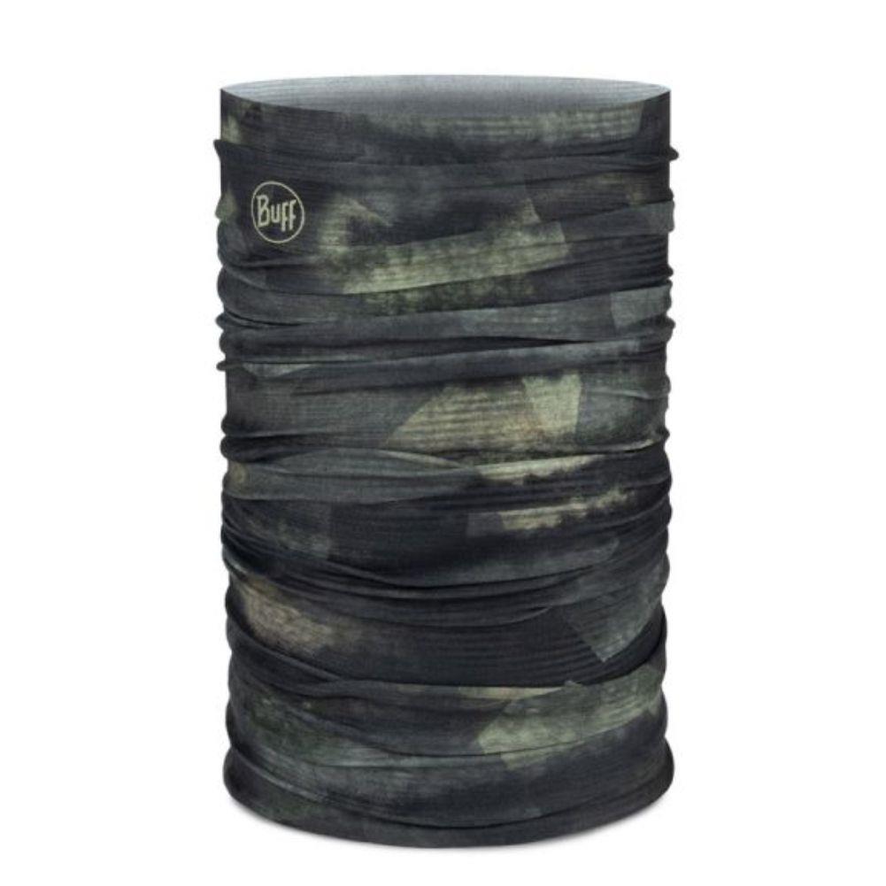 Buff Coolnet Uv Insect Shield (Riakion)