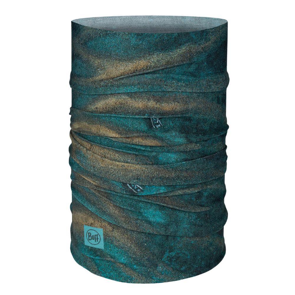 Buff CoolNet UV (Parley Sysma Blue)