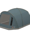 Vango Cragmor 500 - 5 Man Tent (Mineral Green)