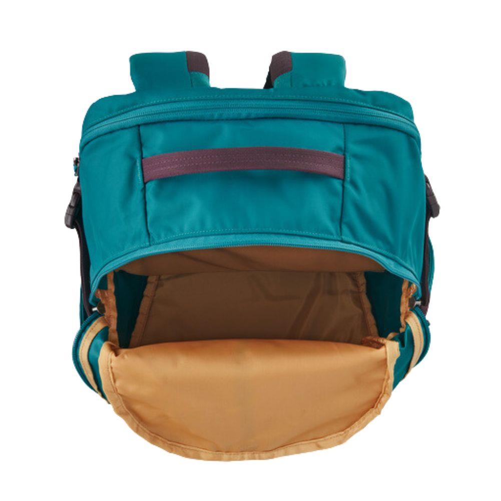 Patagonia Refugio Daypack 26L (Belay Blue) – Summits Outdoor