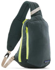 Patagonia Ultralight Black Hole Sling 8L (Nouveau Green)