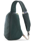 Patagonia Ultralight Black Hole Sling 8L (Nouveau Green)