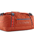 Patagonia Black Hole Duffel 40L (Pimento Red)