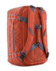 Patagonia Black Hole Duffel 40L (Pimento Red)