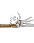 Gerber ArmBar Cork (Burnt Orange)