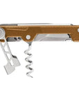 Gerber ArmBar Cork (Burnt Orange) cork
