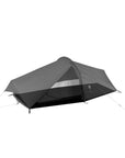 Wild Country Zephyros Compact 2 V3 Tent + Footprint Package
