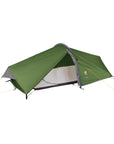Wild Country Zephyros Compact 2 V3 Tent + Footprint Tent