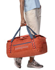 Patagonia Black Hole Duffel 55L (Matte Pimento Red)