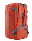 Patagonia Black Hole Duffel 55L (Matte Pimento Red)