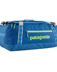 Patagonia Black Hole Duffel 55L (Matte Vessel Blue)