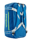 Patagonia Black Hole Duffel 55L (Matte Vessel Blue)