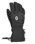 Scott Women’s Ultimate Premium Gtx Glove (Black)