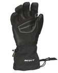 Scott Women’s Ultimate Premium Gtx Glove (Black)