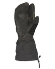 Scott Explorair Alpine Glove (Black)
