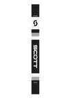 Scott Sun Valley Pole (Black)