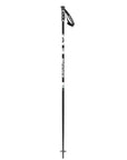 Scott Sun Valley Pole (Black)