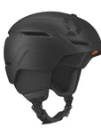 Scott Symbol 2 Plus D Helmet (Black)