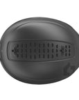 Scott Symbol 2 Plus D Helmet (Black)