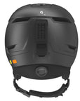 Scott Symbol 2 Plus D Helmet (Black)