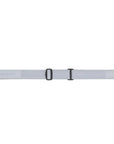 Scott Muse Pro Otg Goggle – S/M (Mineral White/ Enhancer)