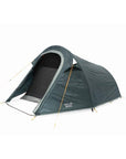Vango Soul 300 - 3 Man Tent (Deep Blue)