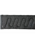 Vango Ember Single Sleeping Bag (Black)