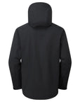 Santiago Men’s WP I.A. Jacket (Black)