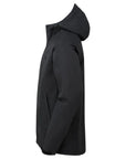 Santiago Men’s WP I.A. Jacket (Black)
