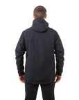 Santiago Men’s WP I.A. Jacket (Black)