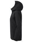 Sprayway Women’s Atlanta I.A Jacket (Black)