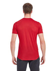 Montane Men’s Dart Lite T-Shirt (Acer Red)