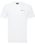 Montane Men's Impact Compass T-shirt (White) main