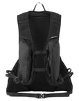 Montane Trailblazer 18L Backpack (Black) back