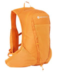 Montane Trailblazer 18L Backpack (Flame Orange) main